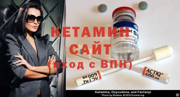 стаф Арсеньев